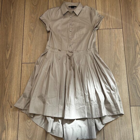 Armani Exchange Dresses & Skirts - Armani Exchange Dress